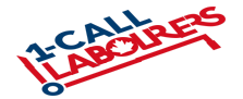 1-Call Labourers