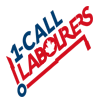 1-Call Labourers